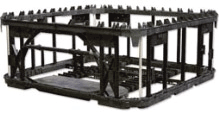 RecycledStructurePic[1].gif